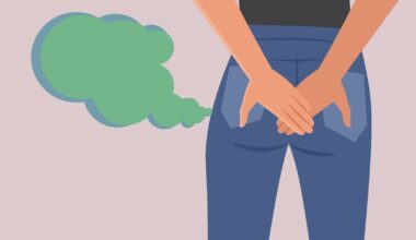 Soltar pum: 9 perguntas e respostas para entender o que é normal e o que pode ser sinal de alerta