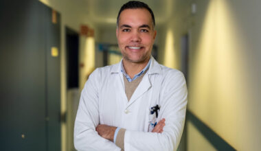 Quando o silêncio da osteoporose se torna um problema de saúde pública