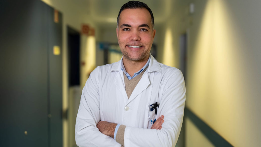 Quando o silêncio da osteoporose se torna um problema de saúde pública