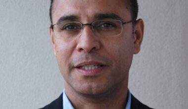 Ex-deputado do Chega Mithá Ribeiro desistiu da candidatura à Câmara de Pombal