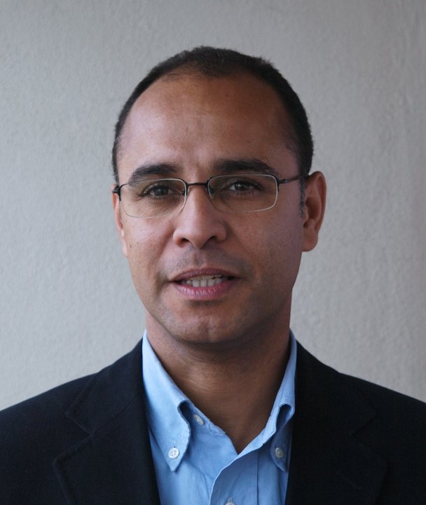Ex-deputado do Chega Mithá Ribeiro desistiu da candidatura à Câmara de Pombal