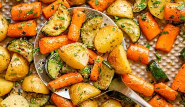 Dieta vegetal podem reduzir em até 30% o risco de morte em cardíacos e diabéticos