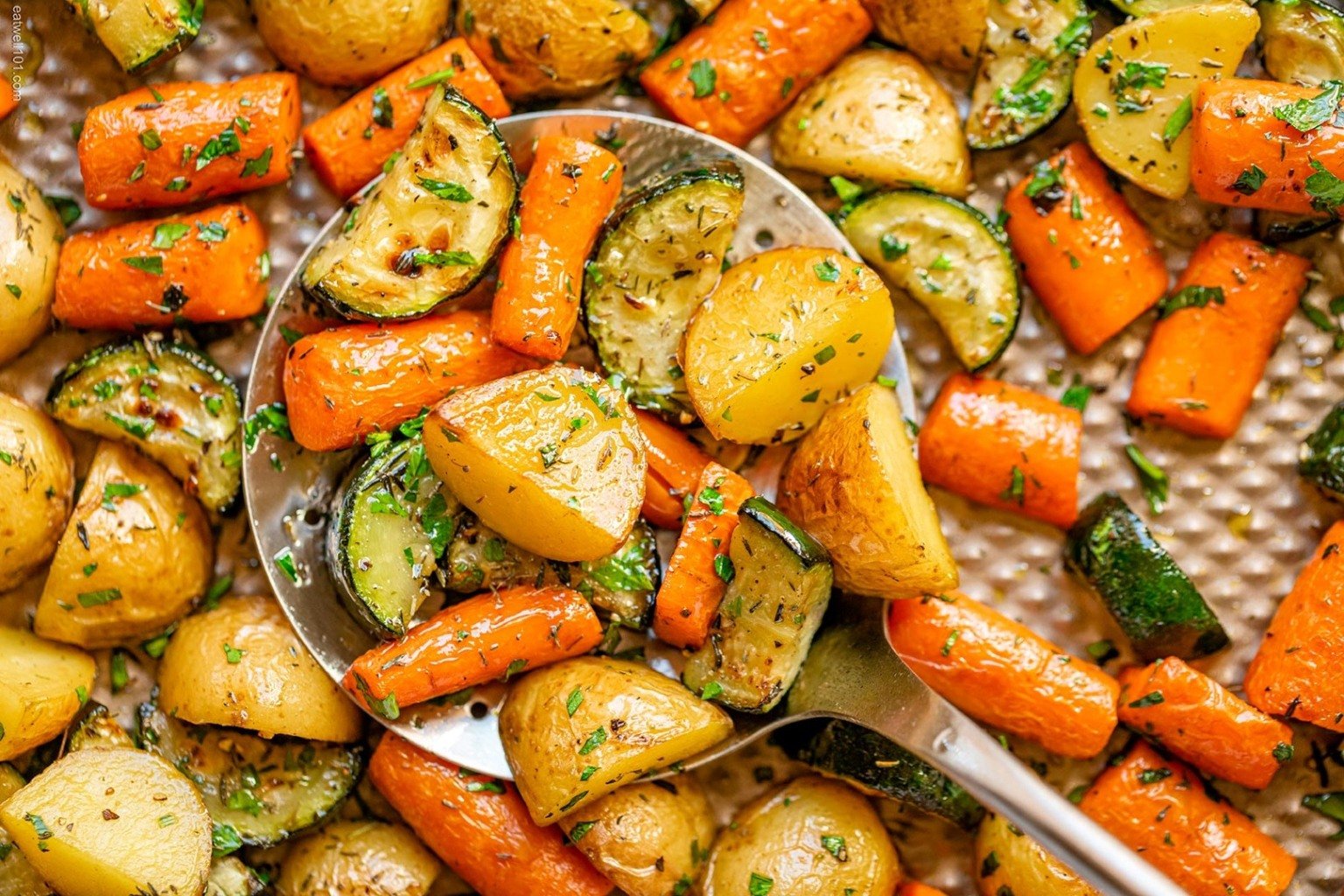Dieta vegetal podem reduzir em até 30% o risco de morte em cardíacos e diabéticos