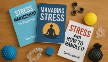 6 livros que ajudam a relaxar e dormir melhor à noite