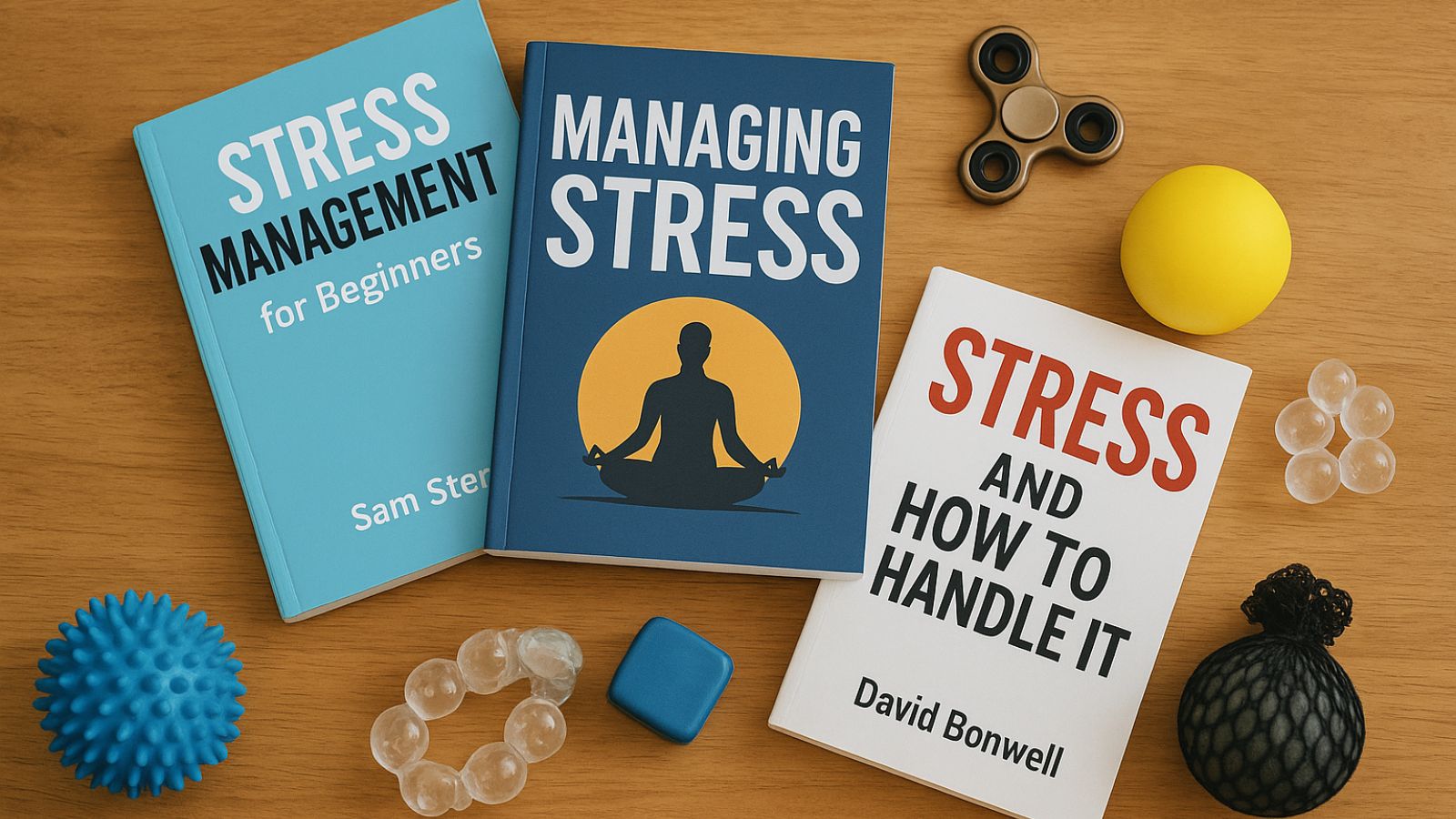 6 livros que ajudam a relaxar e dormir melhor à noite