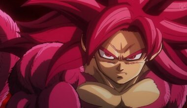 Dragon Ball Daima em Dragon Ball FighterZ