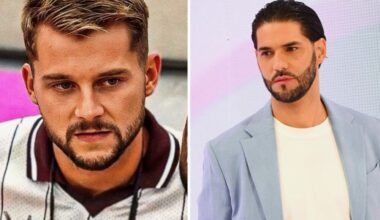 "O coveiro continua a cavar..."