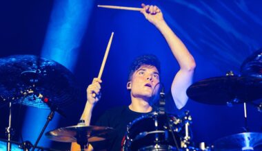 Maria Eloisa Barbosa