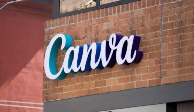 Como esta empresa de design driblou o risco da IA e dobrou a receita para US$ 3,5 bi