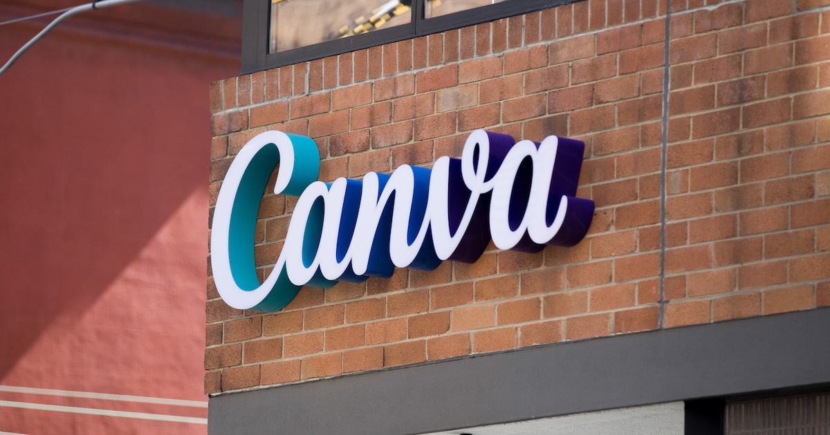 Como esta empresa de design driblou o risco da IA e dobrou a receita para US$ 3,5 bi