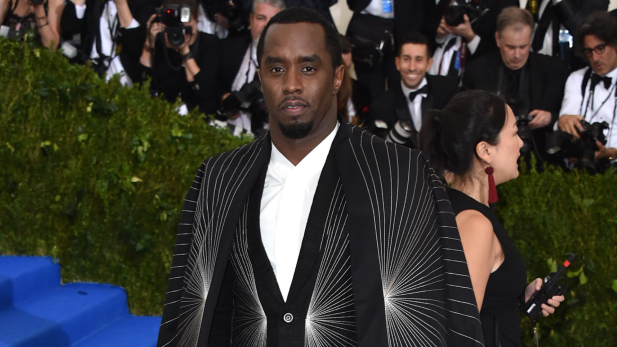 Sean "Diddy" Combs: Data de soltura do rapper é divulgada