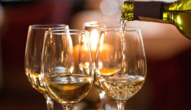 Como é o sensor capaz de detectar aditivo proibido em vinho, suco de laranja e até água mineral