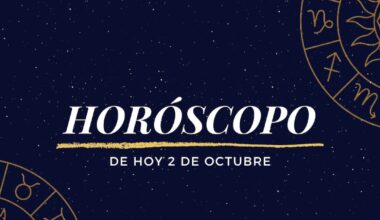 o que os astros revelam para cada signo – Metro World News Brasil