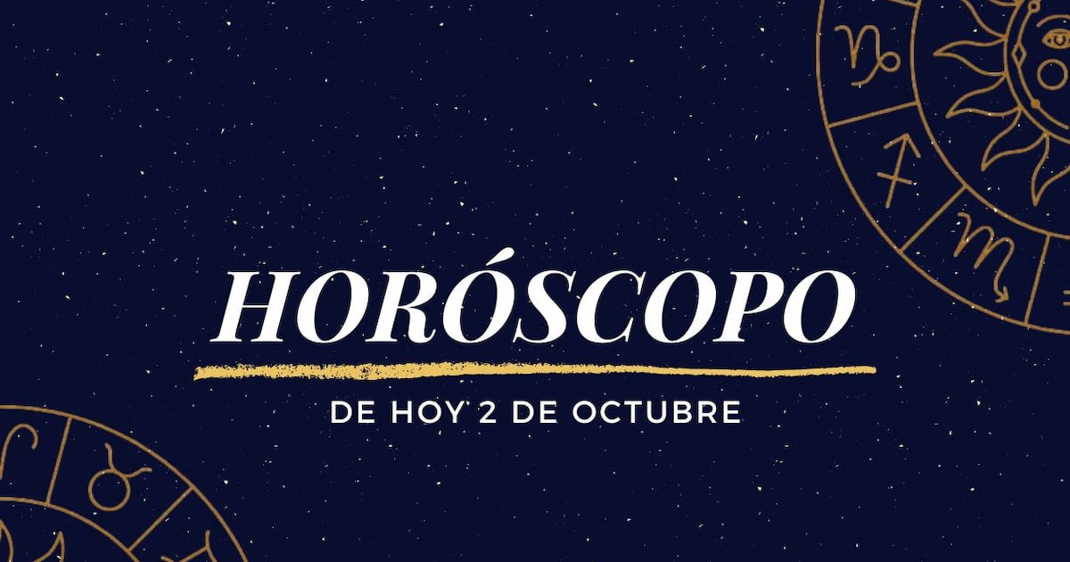 o que os astros revelam para cada signo – Metro World News Brasil