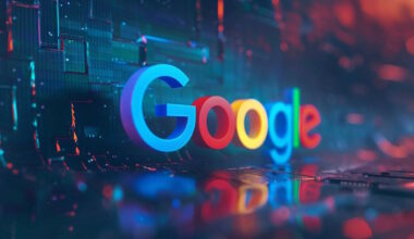 Google IA segurança Inteligência Artificial
