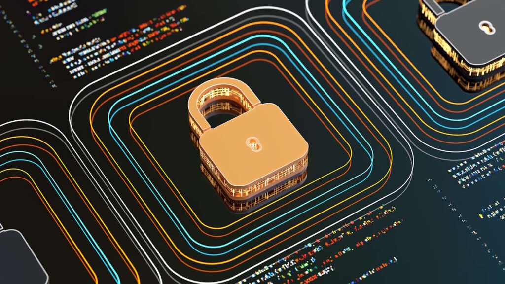 Google IA segurança Inteligência Artificial