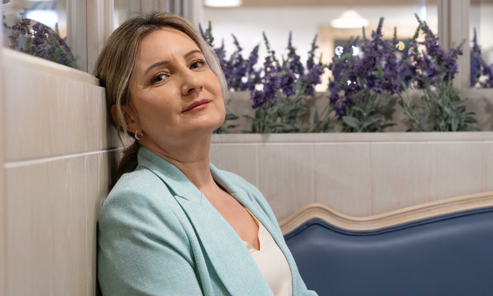 Novo livro de Susete Estrela é apresentado hoje no El Corte Inglés