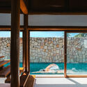Casa TIBE / Bruno Tinoco Arquitetura - Imagem 4 de 16