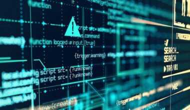 ESET HOME Security protege as casas contra ciberameaças avançadas