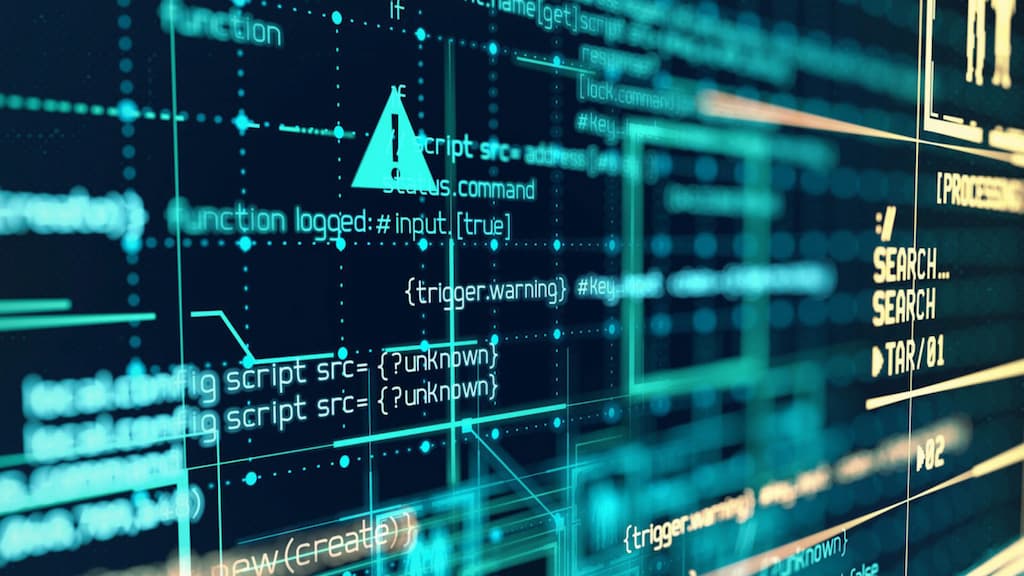 ESET HOME Security protege as casas contra ciberameaças avançadas