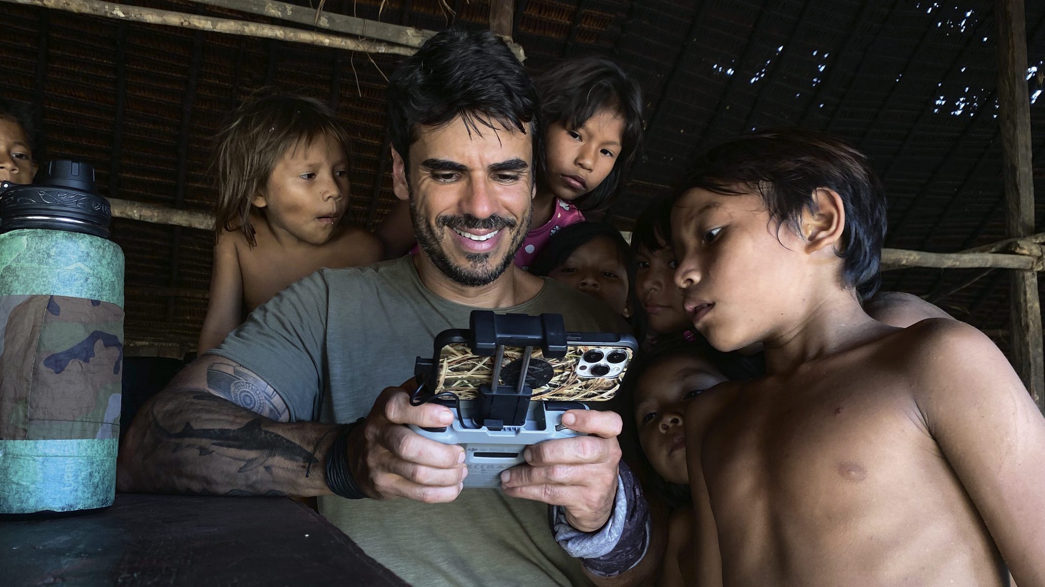 Fotógrafo de São José e dois escritores do Vale são finalistas do Prêmio Jabuti 2025