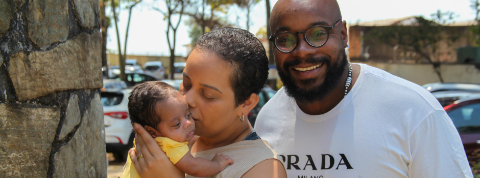 Agência Minas Gerais | Diagnóstico precoce e tratamento oportuno do câncer de mama garantem melhores resultados