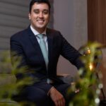 Dr Igor Maia Marinho