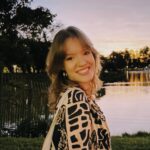 Gabriela Nangino (@gabinangino)