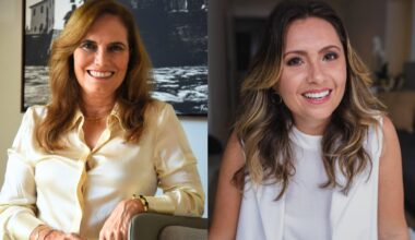 BAIANAS ASSINAM LIVRO SOBRE ESG QUE SERÁ LANÇADO EM SÃO PAULO NO DIA 28