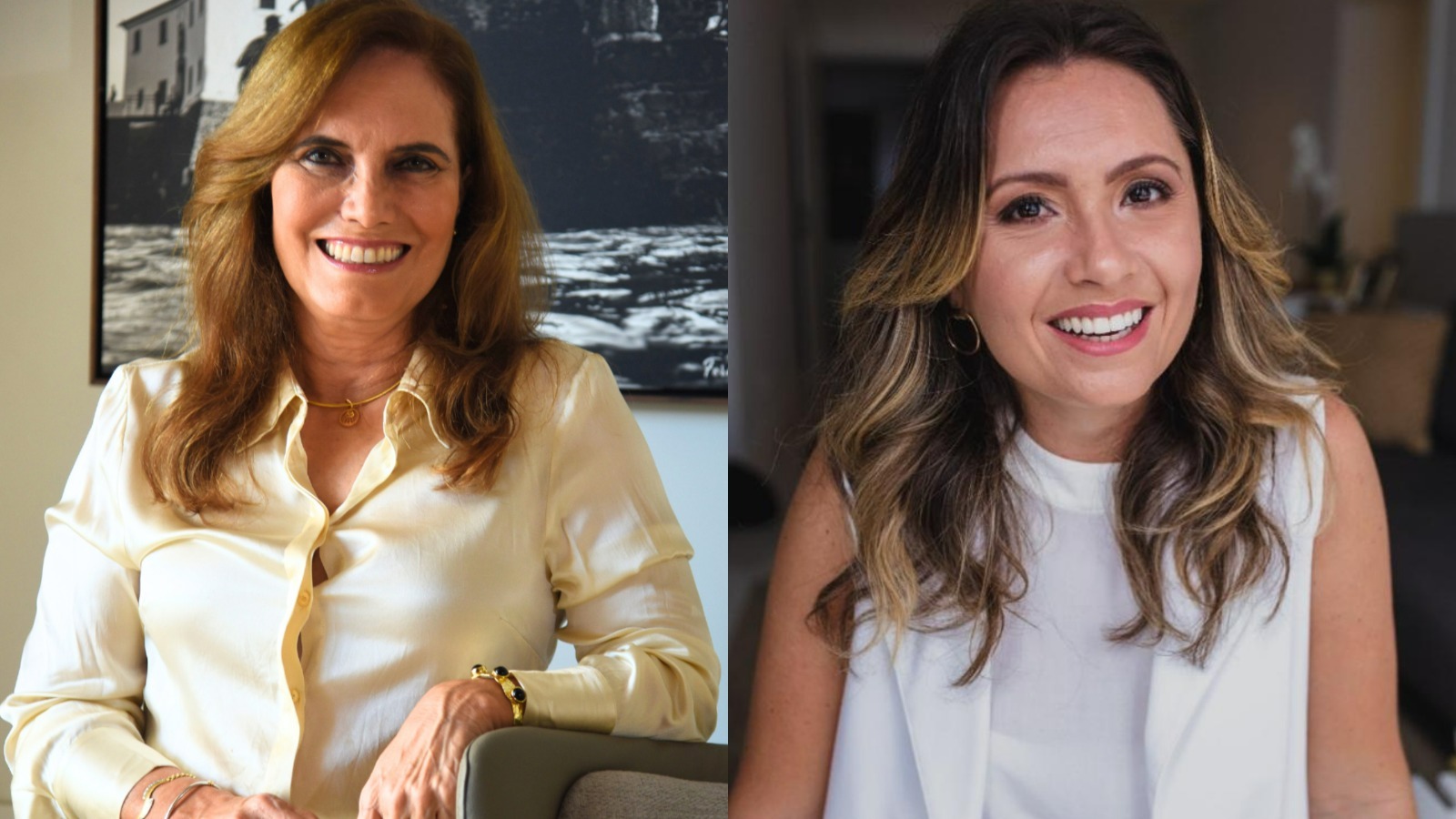 BAIANAS ASSINAM LIVRO SOBRE ESG QUE SERÁ LANÇADO EM SÃO PAULO NO DIA 28