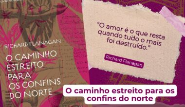 Prefeitura de Poços de Caldas