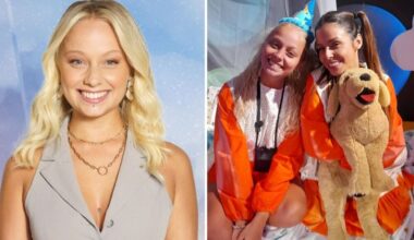 "Pode ir fazer companhia ao Zé..."