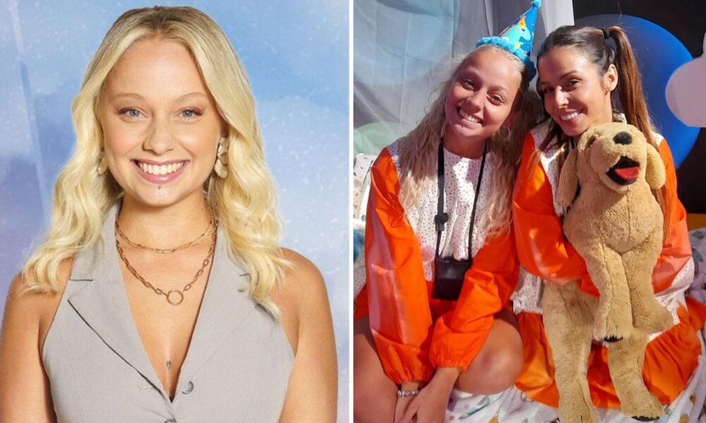 "Pode ir fazer companhia ao Zé..."