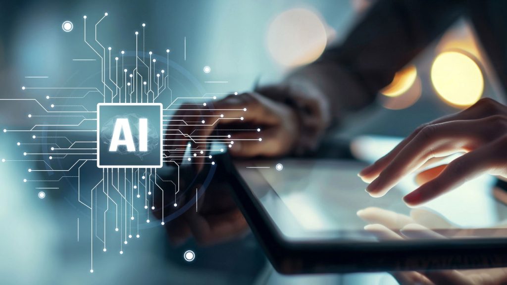 A descoberta que pode mudar para sempre o tratamento do câncer