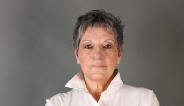 Isabel Lemos apresenta o seu primeiro livro na Biblioteca Municipal da Mealhada