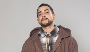 Lucas Selfie recebe Gabily e Vivi Fernandez nesta quinta (16) – Record