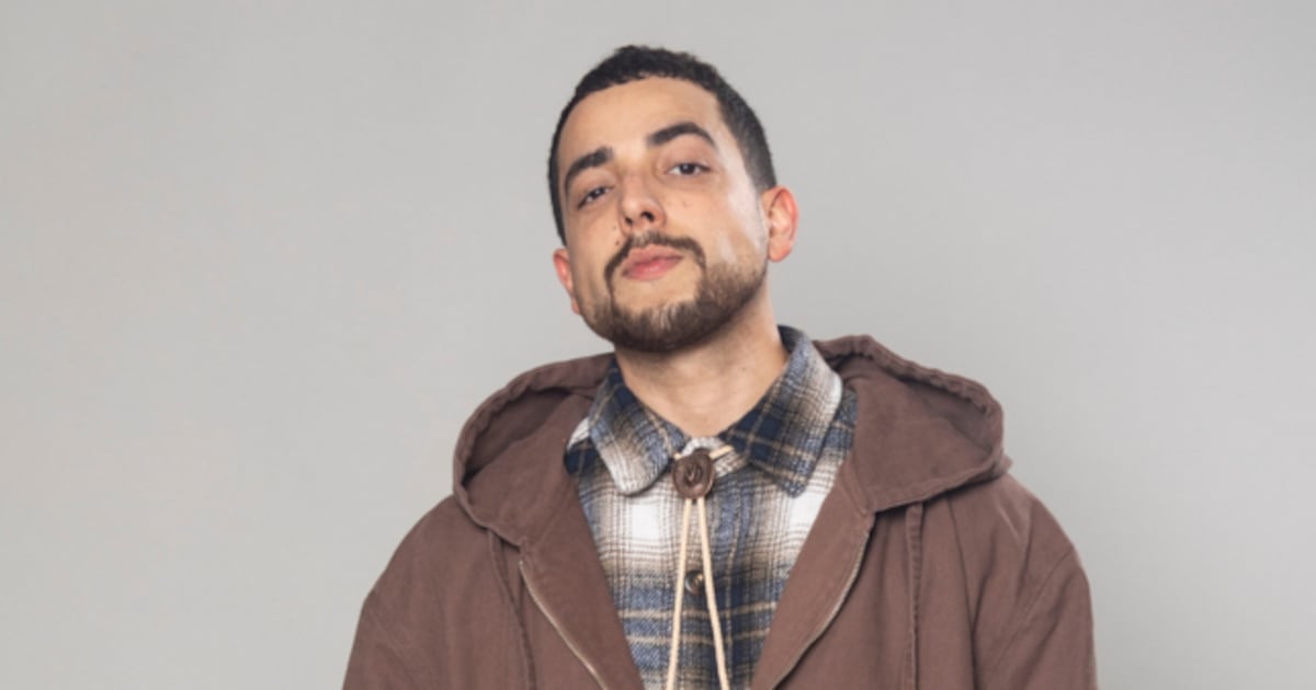 Lucas Selfie recebe Gabily e Vivi Fernandez nesta quinta (16) – Record