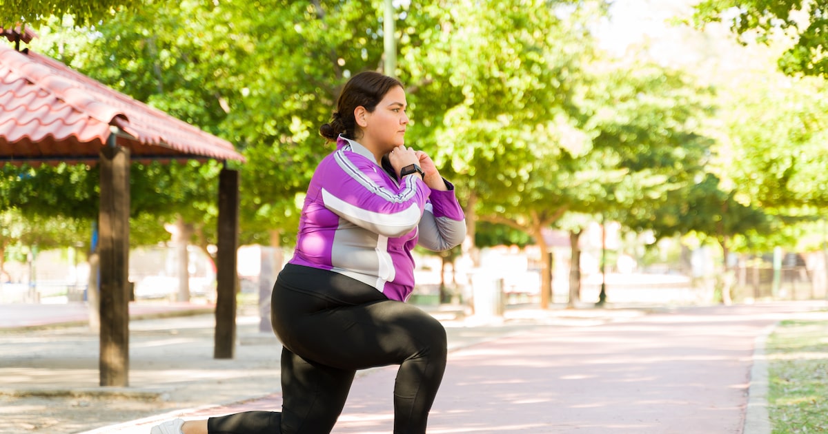 Remissão de pré-diabetes é possível mesmo sem perda de peso, aponta estudo