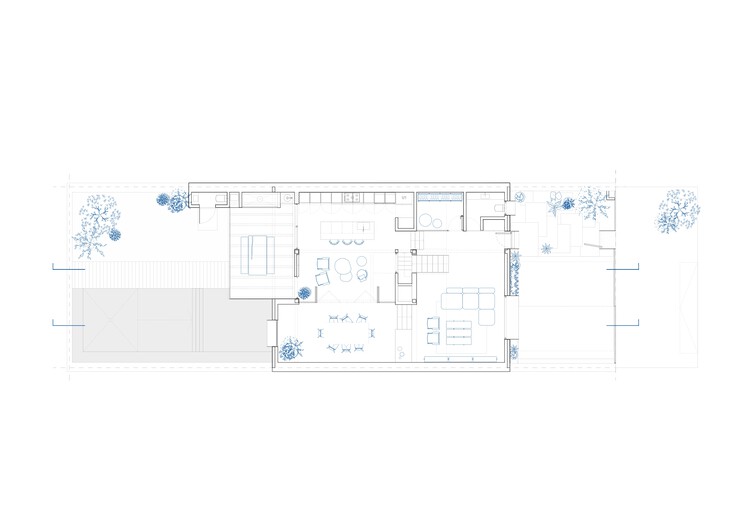 Casa Po-Yo / MMCV - Imagem 19 de 25