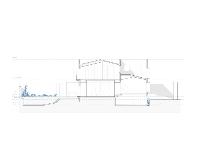 Casa Po-Yo / MMCV - Imagem 22 de 25