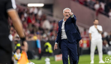 Chat GPT indica 2 nomes bem conhecidos na Luz