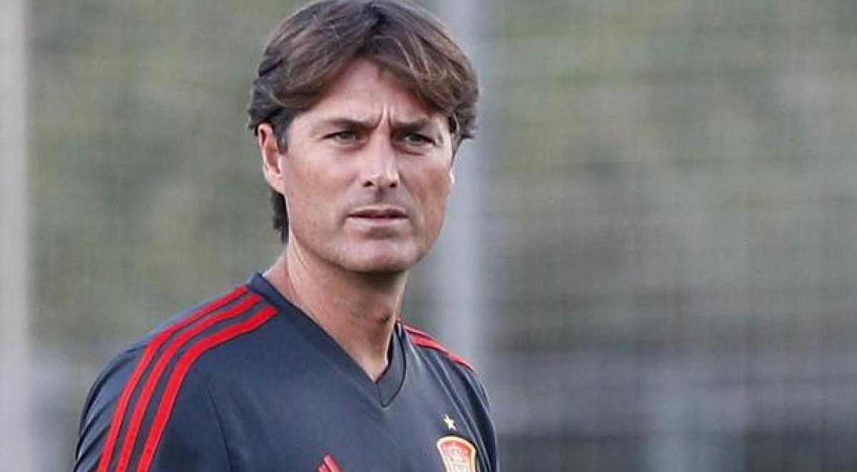 «Vou tentar ajudar José Mourinho»