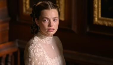 Tudo o que sabemos sobre a 3ª temporada de Os Bucaneiros