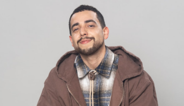 Lucas Selfie recebe Bárbara Saryne e Thiago Pasqualotto nesta quinta (23) – Record