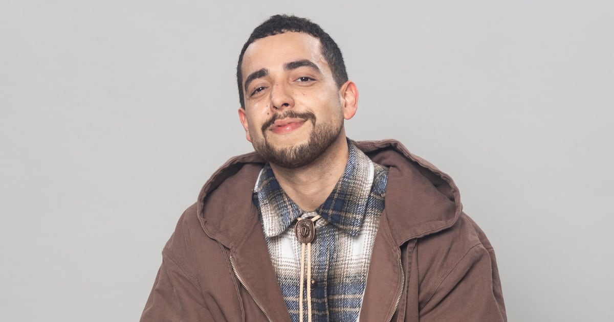 Lucas Selfie recebe Bárbara Saryne e Thiago Pasqualotto nesta quinta (23) – Record