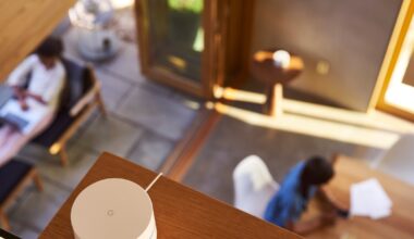 Seu roteador pode expor sua casa a hackers; veja 5 ajustes que melhoram a segurança do Wi-Fi