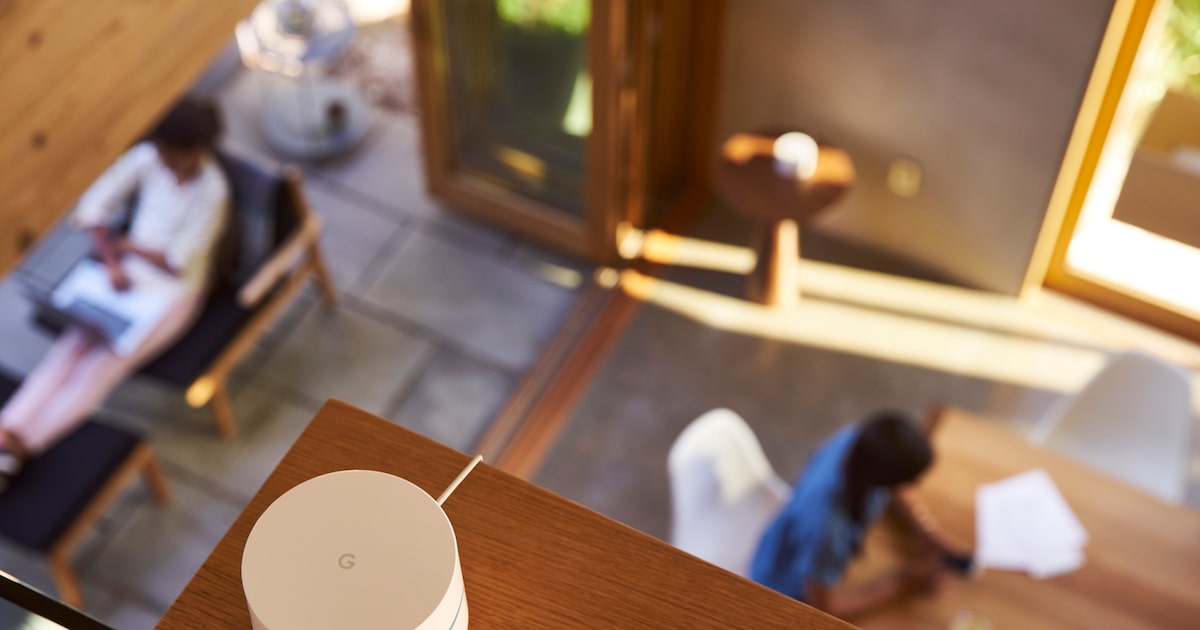 Seu roteador pode expor sua casa a hackers; veja 5 ajustes que melhoram a segurança do Wi-Fi