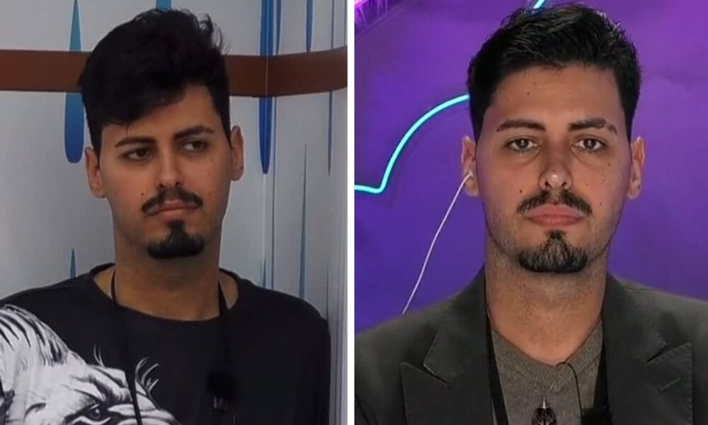 Após comentários polémicos, mãe de Leandro quebra silêncio: "Não é fácil ouvir..."