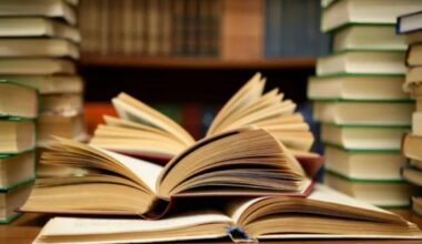 Fernando Sousa apresenta no Pinhal Novo, em Palmela, a sua obra literária