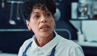 Atriz de O Urso pode viver policial famosa da Marvel em Homem-Aranha